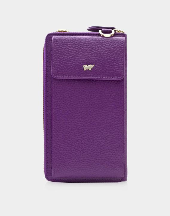 Actual product image Braun Büffel Asti