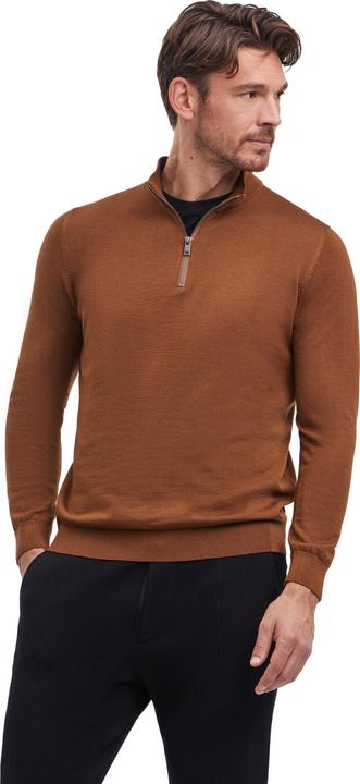 Actual product image Falke Men Pullover (3XL)