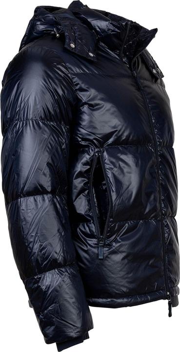 Immagine prodotto Armani Exchange Giacca Piumino (XXL)