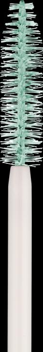 Image du produit essence Lash Princess (BEEFEA)