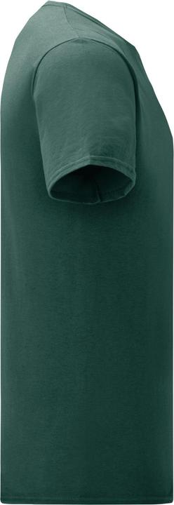 Image du produit Fruit of the Loom Mens Iconic T-Shirt (3XL)
