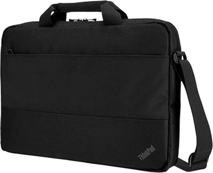 Lenovo Basic (15.60", Universal, Lenovo)