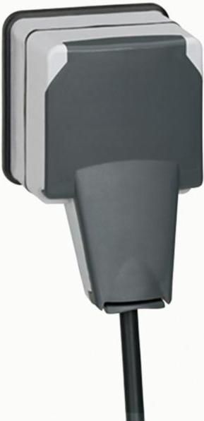 Legrand 090465