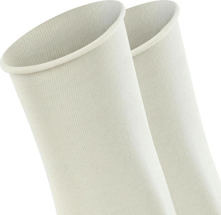 Image du produit Esprit Basic Pure SO 2P (lot de 2, 35 - 38)