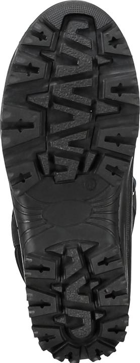 Image du produit CMP Campagnolo Kinos WP Snow Boots (47)