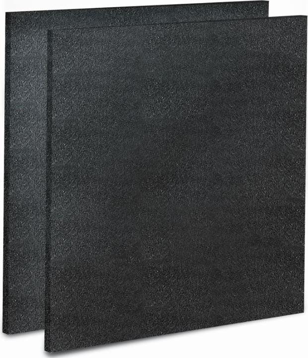 Actual product image Vornado Carbon Filter 2 Pack (2 x)