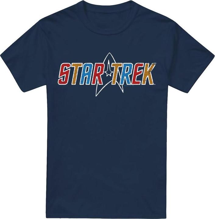 Produktbild TShirt (M)