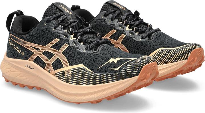 Produktbild ASICS Performance 1012B514.001 5 (38)
