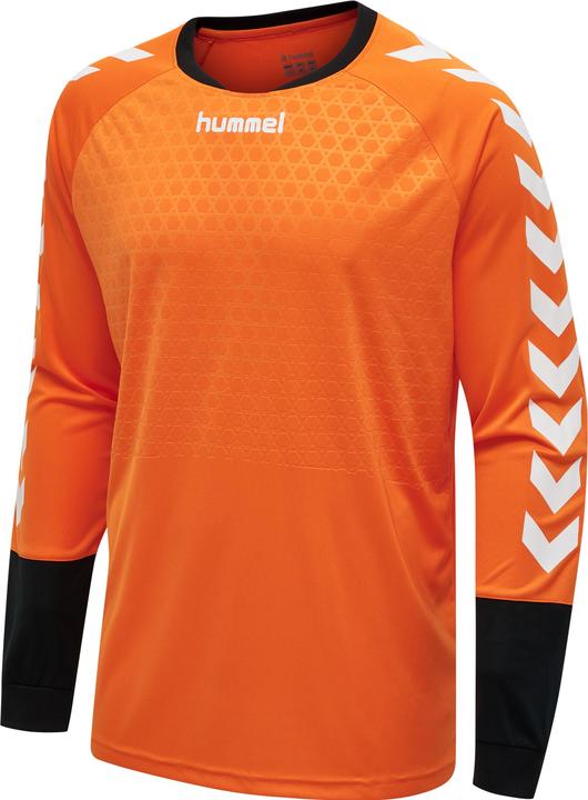 hummel Essential Gk Jersey