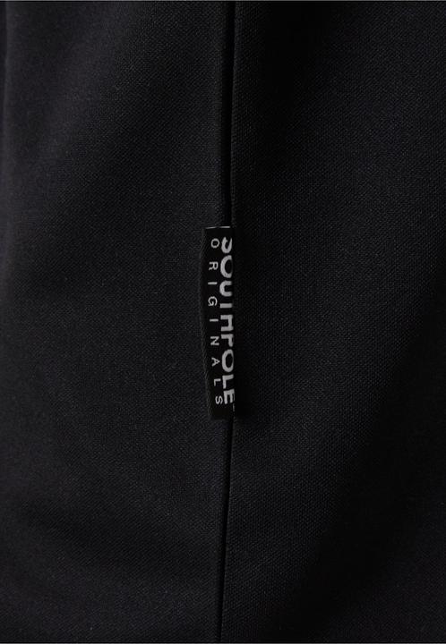 Actual product image Southpole College Tank Top - 173277 (XL)