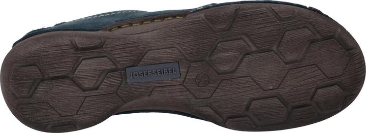 Actual product image Josef Seibel Lace-up shoes (39)