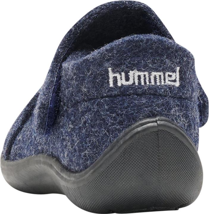 Produktbild hummel Wool Slipper Infant (23)