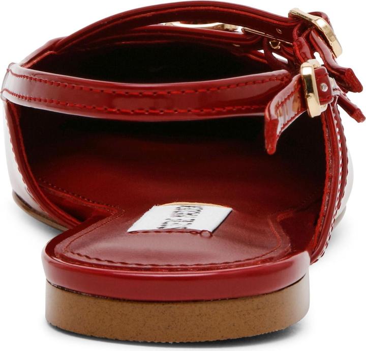 Produktbild Steve Madden Ballerinas (39)