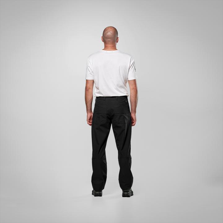 Immagine prodotto Salewa Fanes Hemp Light Pant M (48)