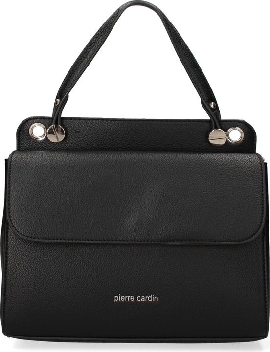 Image du produit Pierre Cardin 7191-Fr05