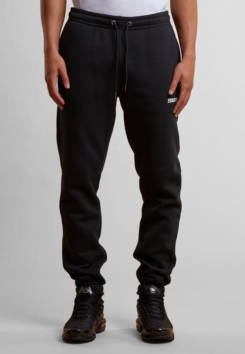 Produktbild Starter Small Logo Essential Sweatpants - 195835 (M)