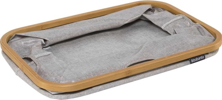 Image du produit Brabantia Panier à linge (40 l)