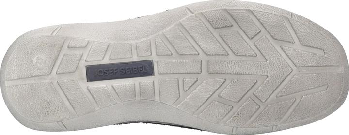 Image du produit Josef Seibel 44977-518 (46)