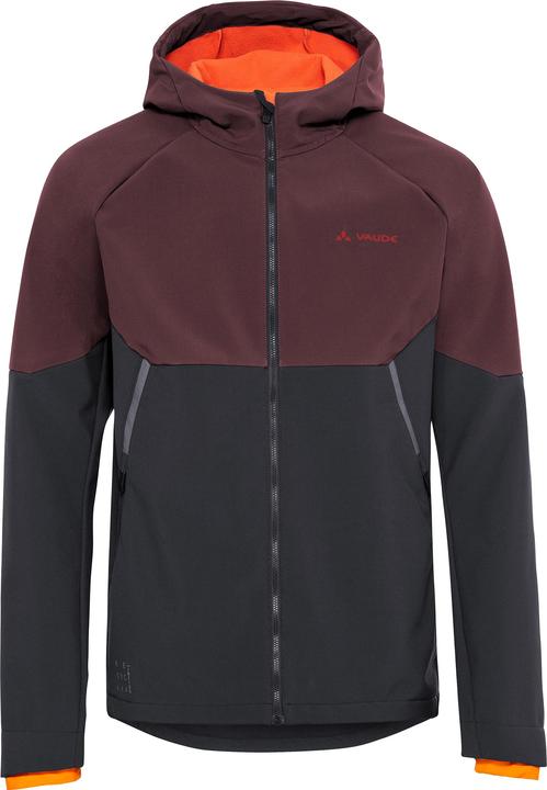 Produktbild Vaude Qimsa (M)