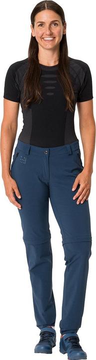 Produktbild Vaude Yaras (38)