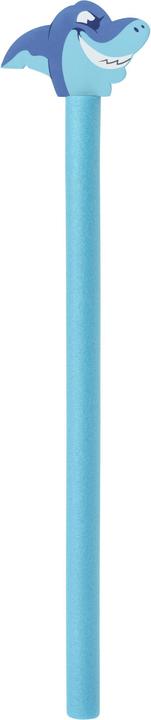 Image du produit Bestway Nouilles en mousse pour la natation 142 cm 32236