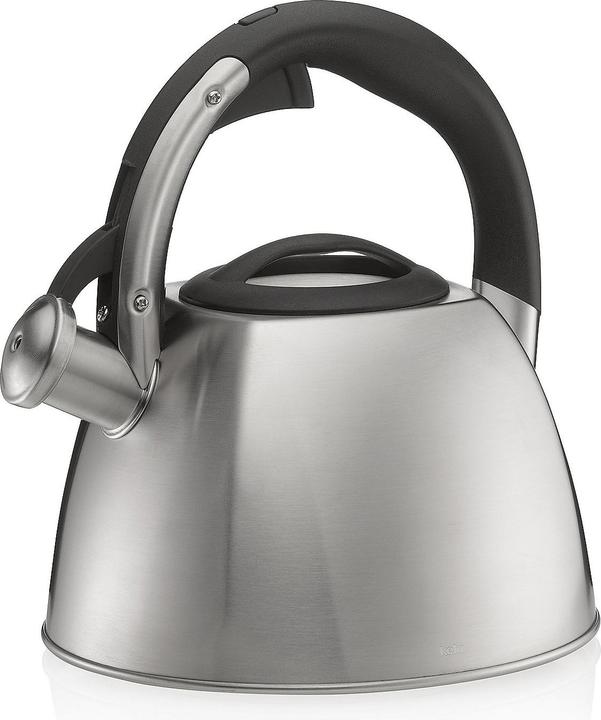 Produktbild Kela Wasserkessel Vitus (2.40 l)