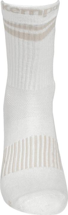 Produktbild Kempa Socken Game Changer (31 - 35)