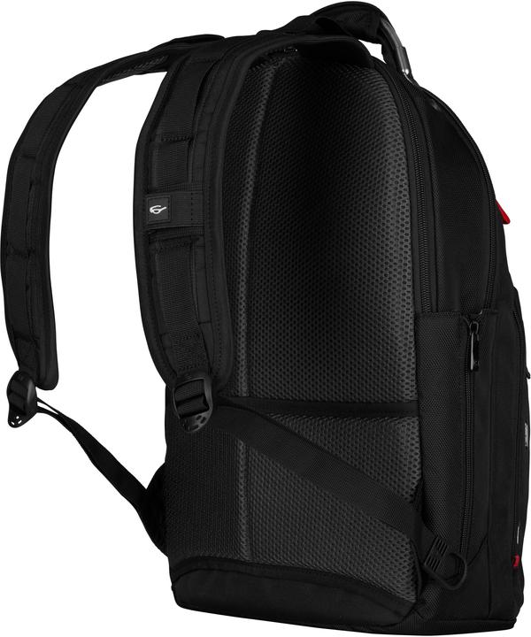Productafbeelding Wenger Gigabyte (17 l)