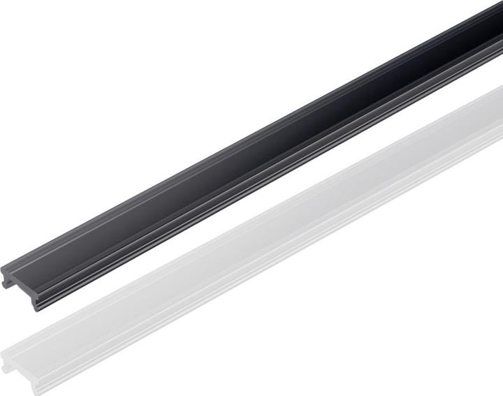Actual product image Halemeier Cover ChannelLine i/i2/i3, 300mm