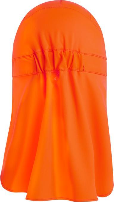 Produktbild Buff Pack Bimini Solid Orange fluo