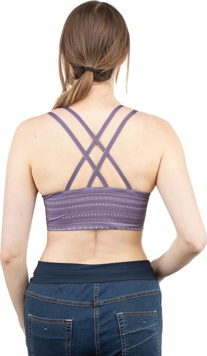 Produktbild Chillaz Women's Ligurien (34)