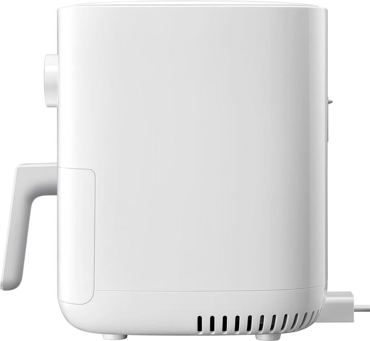 Image du produit Xiaomi Mi Smart