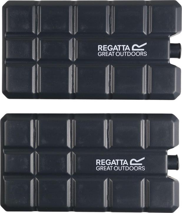 Image du produit Regatta - Poche de glace