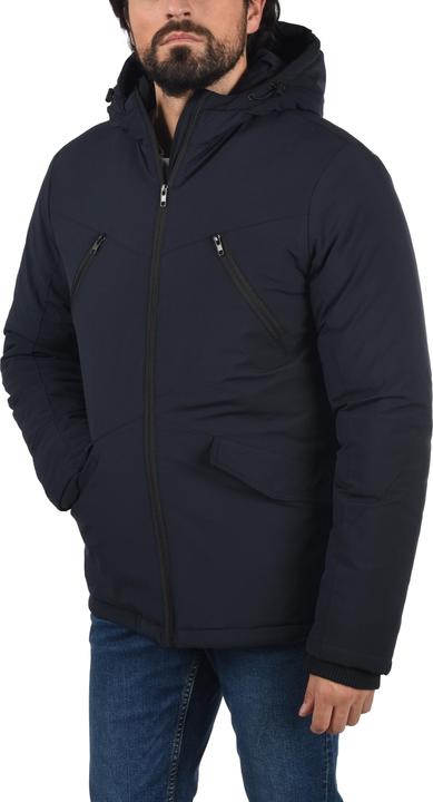 Produktbild Blend BHOmar 20711906 (XXL)