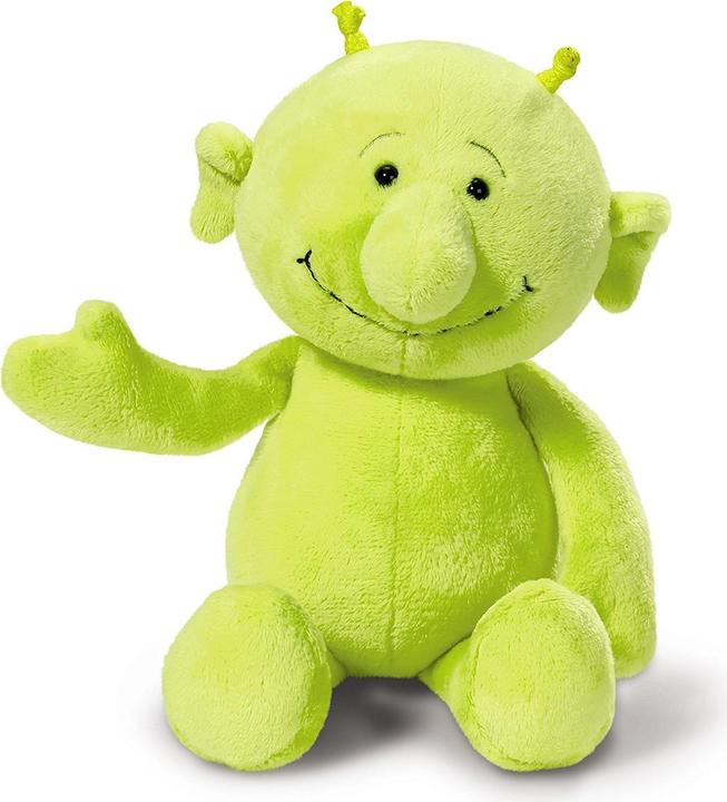 NICI Pootle Schlenker (35 cm)