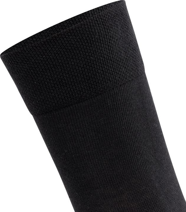 Actual product image Falke Socks Casual Stretch (Single pack, 35 - 38)