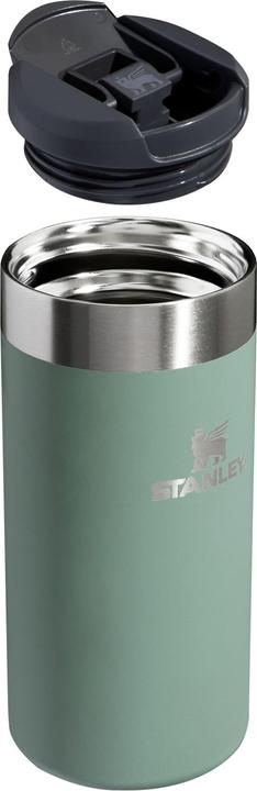 Produktbild Stanley 1913 The AeroLight (0.35 l)