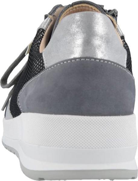 Image du produit Finn Comfort Mori (38)