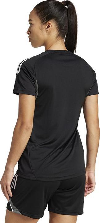 Image du produit adidas TIRO25C TR JSYW (L)