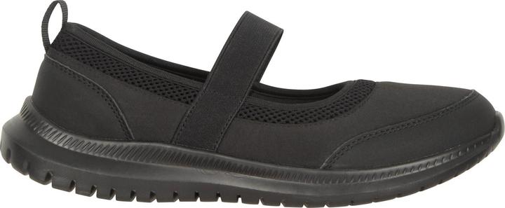 Produktbild Mountain Warehouse Freizeitschuhe Kendal (41)