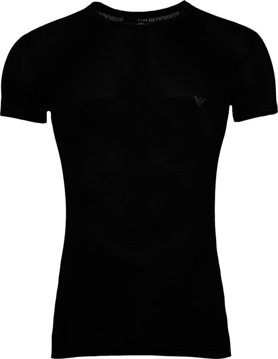 Immagine prodotto Emporio Armani Magliette 2 Pack Girocollo (L)