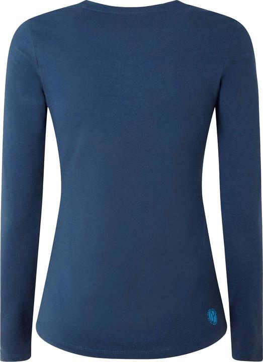 Immagine prodotto Pepe Jeans Manica lunga Casual Vestibilità comoda (S)