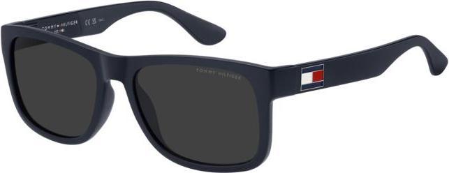 Tommy Hilfiger TH 1556/N/S