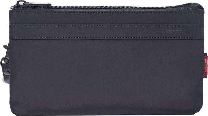 Hedgren Franc XL - schwarz