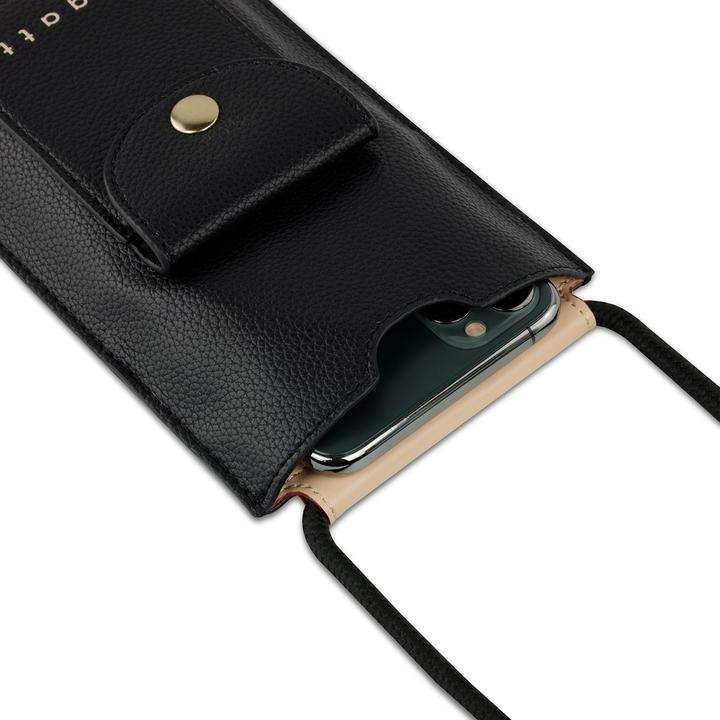 Immagine prodotto Bugatti Custodia per cellulare Ella