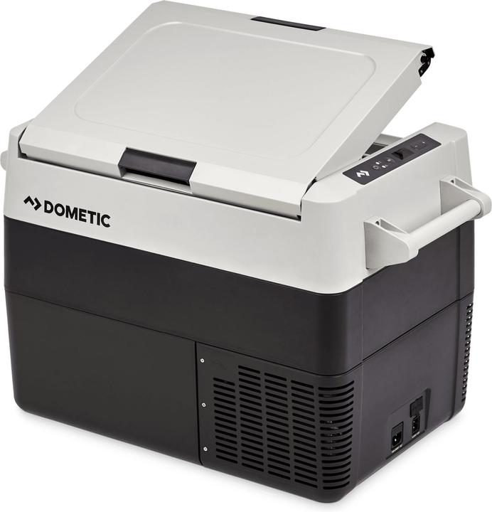 Produktbild Dometic CFF 45 Kompressor-Kühlbox 38l 12/24V 100-240V (44 l)