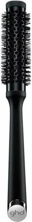 Immagine prodotto ghd Radiale ventilato