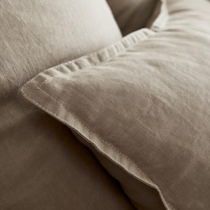 Actual product image AM.PM Elina (Duvet cover, 140 x 200 cm)