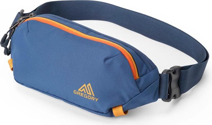 Produktbild Gregory Rhune Belt Bag