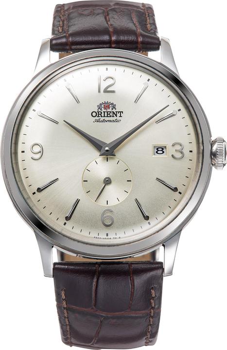 Image du produit Orient Classic Bambino Small Seconds - RA-AP0003S (Montre analogique, 41 mm)